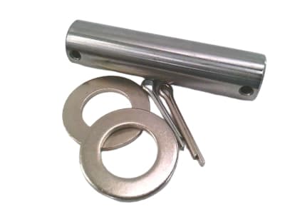 SMC CDP-6A