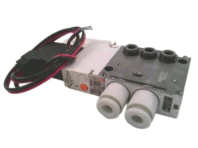 SMC VQ1170Y-6M-C4