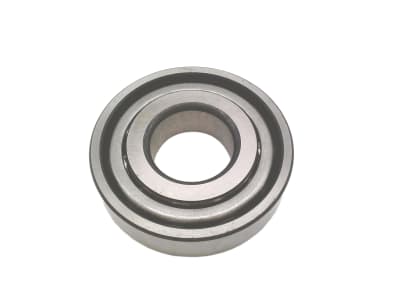 SCHAEFFLER GROUP 7306B