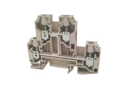 WEIDMULLER 1186770000