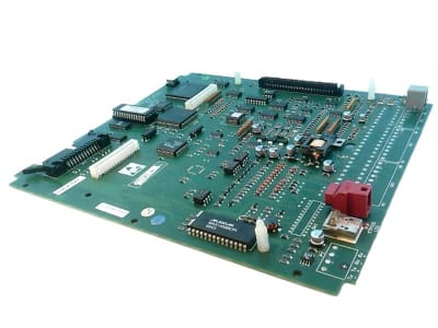 PARKER AH389259U003