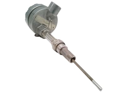 EMERSON 0068R21C30A015T34
