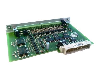 SCHNEIDER ELECTRIC AM0INE001V000