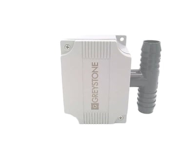 GREYSTONE OPV