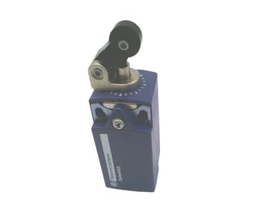 TELEMECANIQUE SENSORS XCKP2121P16