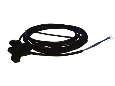 PEPPERL & FUCHS 801673