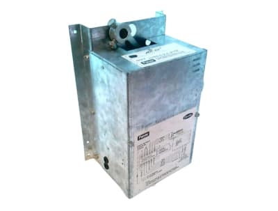UNITED TECHNOLOGIES MA-08