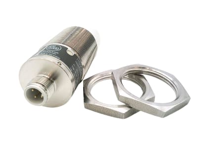 EFECTOR IIA2015-FRKG/V4A/US-100-IRF/RT-II5733