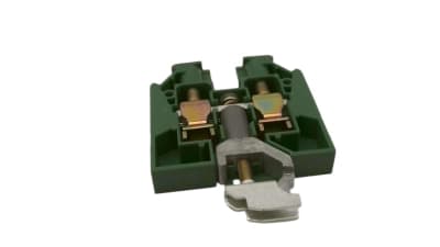 SCHNEIDER ELECTRIC WK10 SL/32