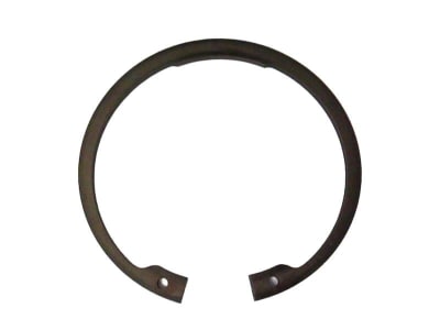 AMERICAN RING DIN472-100