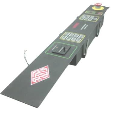ARTOS ES-121088