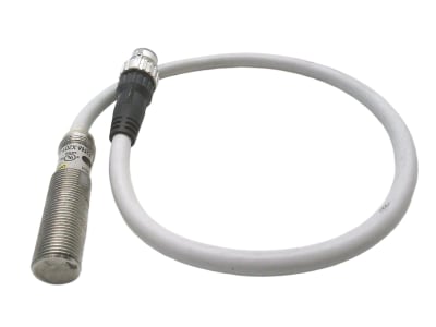 OMRON E2FMX2D1M1GJT03M
