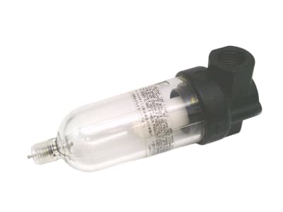ALTRA INDUSTRIAL MOTION EN41120