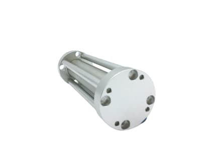 BIMBA FO-044-4F