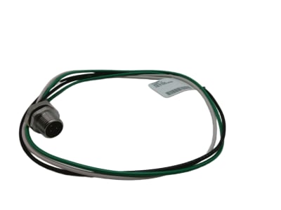 TURCK U0983-74