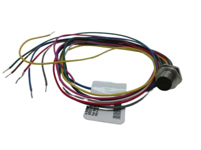 TURCK FSV 8-0.5