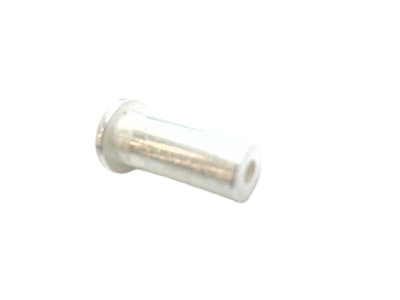 AMPHENOL 10-074696-013