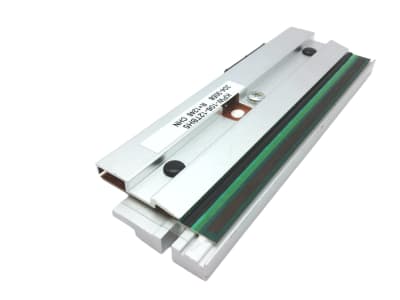 DAIKON ELECTRONICS DKN-104-12DI