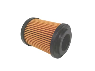BOSCH 1457431600