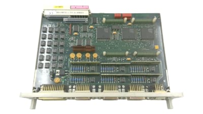 SIEMENS 6FM1706-3AB20
