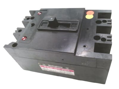WESTINGHOUSE FA2190M
