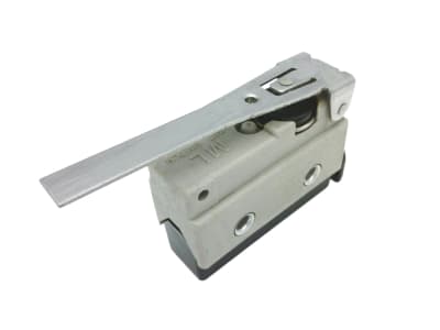 MATSUSHITA ELECTRIC AZ-71209