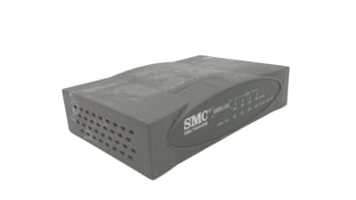 SMC NETWORKS SMC7004VBR