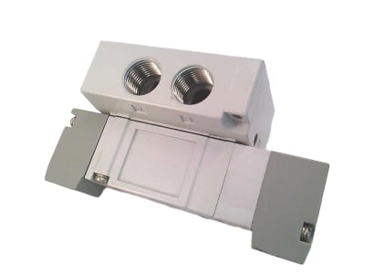 SMC SYA7440-03