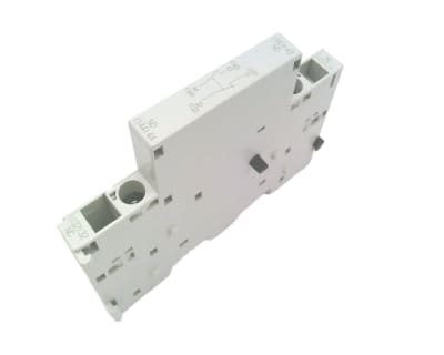 FUJI ELECTRIC BZ0WUABL