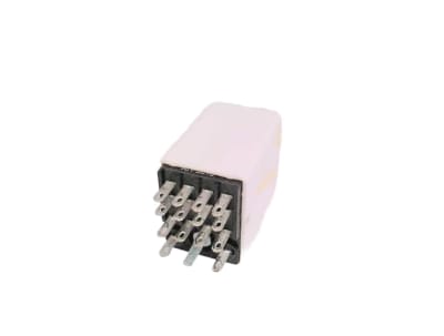 TE CONNECTIVITY KH-5313