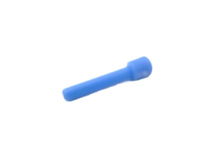 AMPHENOL 10-405996-016