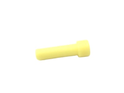 AMPHENOL 10-405996-012