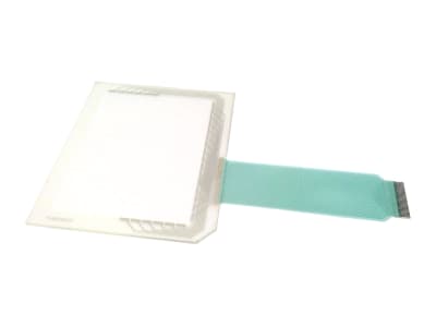 RADWELL RAD-TG-10210628
