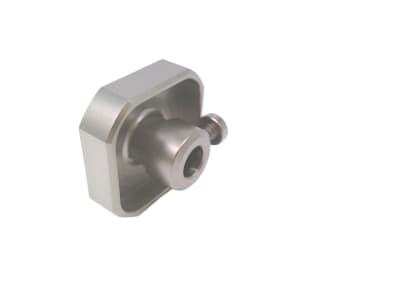 HEIDENHAIN CORP 676497-01