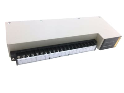 OMRON C500-OA222
