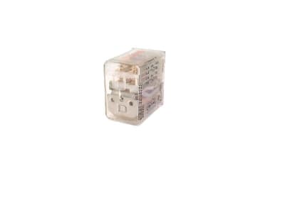 TE CONNECTIVITY R10-E1X4-24V