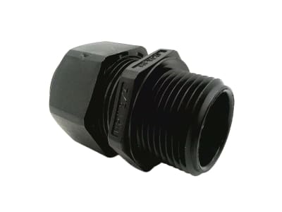 HEYCO M3460