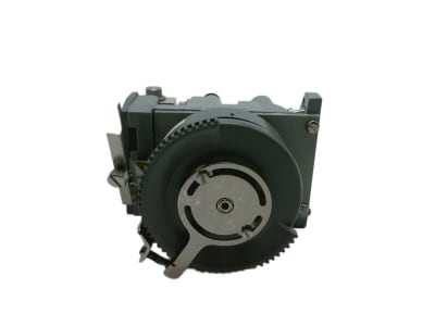 EMERSON 374508-01-1