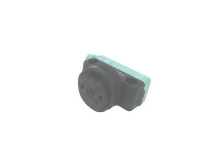 PEPPERL & FUCHS 909472