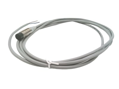 RADWELL RAD01262