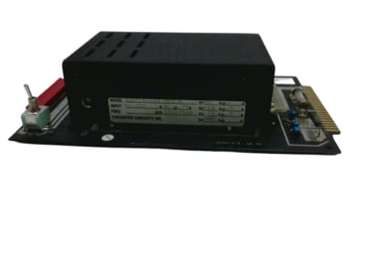 EMERSON 388714-01-8