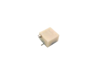 BOURNS 3269P-1-203GLF