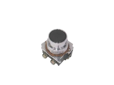 EATON CORPORATION 10250T101-2X