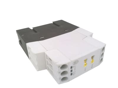 EATON CORPORATION ETR4-11-A