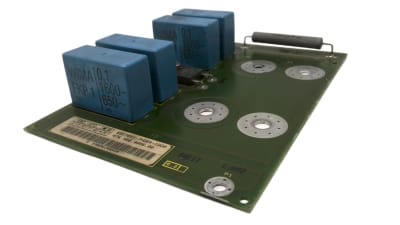 SIEMENS 6SE7031-7HG84-1GG0