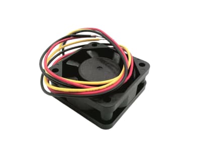 SANYO 109P0412H701