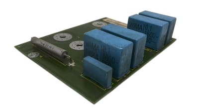 SIEMENS 6SE7031-7HG84-1GF0