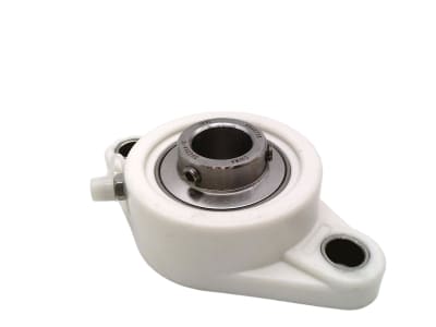 SHUSTER SUCTFL204-12