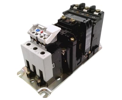 ALLEN BRADLEY 509-COD-A1H