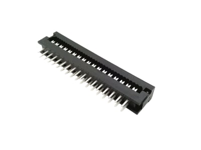 ADAM TECH FTR-34-T